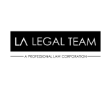 https://www.logocontest.com/public/logoimage/1594958100LA Legal Team.png